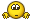 smile :DONT_KNOW: