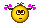 :d12:
