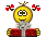 :d42: