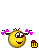 :d44: