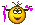 :d61: