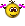 :d80: