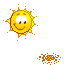 Smile :d103: