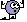 Smile :s124